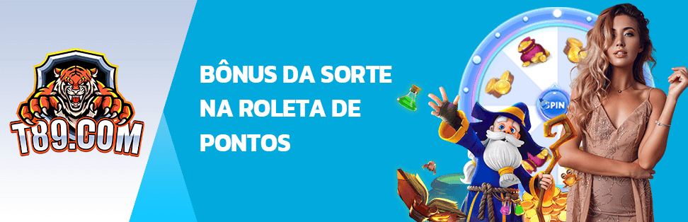 21 jogo de cartas regras